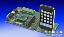 iPod-Video配件設(shè)計(jì)全解析 認(rèn)證、播放與顯示控制流程