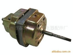 廣州市荔灣區(qū)興威達(dá)電器配件廠家電用電動機(jī)產(chǎn)品與電子產(chǎn)品配件綜合列表