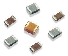 高壓安規貼片電容 1808/2220封裝Y2 關鍵元件、優選廠家與市場價格指南
