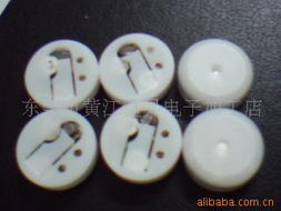 東莞黃江鑫升電子加工店——專業(yè)玩具電子配件產(chǎn)品與服務(wù)概覽