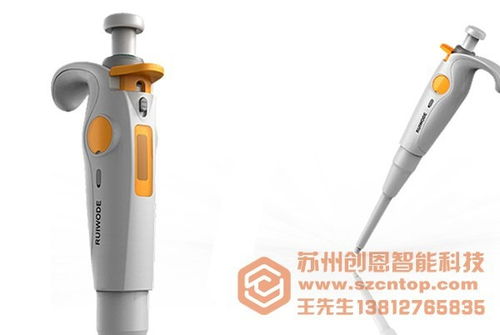 蘇州工業(yè)設(shè)計 驅(qū)動汽車、電子、家電與醫(yī)療器械行業(yè)的創(chuàng)新引擎