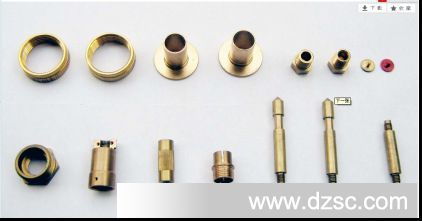 電子電器配件 構(gòu)建智能數(shù)字時(shí)代的基石