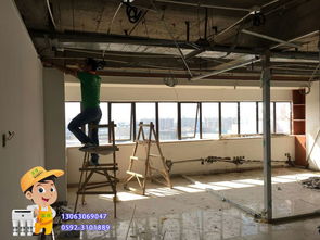 廈門公司全方位凈水服務 銷售、安裝與技術開發